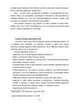 Referāts 'Vērtspapīru tirgus', 14.