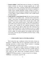 Referāts 'Vērtspapīru tirgus', 17.