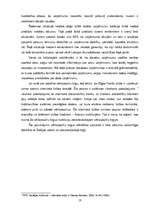 Referāts 'Vērtspapīru tirgus', 18.