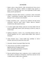 Referāts 'Vērtspapīru tirgus', 19.