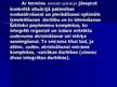 Prezentācija 'Kriminālistiskās taktikas jēdziens un saturs', 10.