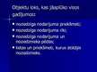Prezentācija 'Kriminālistiskās taktikas jēdziens un saturs', 14.