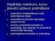 Prezentācija 'Kriminālistiskās taktikas jēdziens un saturs', 18.