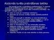 Prezentācija 'Kriminālistiskās taktikas jēdziens un saturs', 22.
