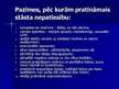 Prezentācija 'Kriminālistiskās taktikas jēdziens un saturs', 23.