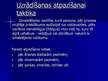Prezentācija 'Kriminālistiskās taktikas jēdziens un saturs', 27.