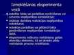 Prezentācija 'Kriminālistiskās taktikas jēdziens un saturs', 31.