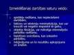 Prezentācija 'Kriminālistiskās taktikas jēdziens un saturs', 33.