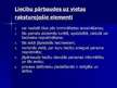 Prezentācija 'Kriminālistiskās taktikas jēdziens un saturs', 36.