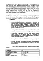 Konspekts 'Spēļu takas "Pasaku mežs" analīze un attīstības plāns', 3.