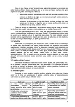 Konspekts 'Spēļu takas "Pasaku mežs" analīze un attīstības plāns', 6.