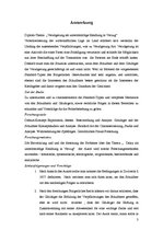 Diplomdarbs 'Nokavējums kā neatļauta darbība saistību neizpildē', 3.