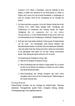 Diplomdarbs 'Nokavējums kā neatļauta darbība saistību neizpildē', 4.