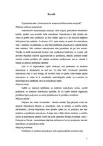 Diplomdarbs 'Nokavējums kā neatļauta darbība saistību neizpildē', 7.