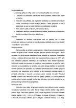 Diplomdarbs 'Nokavējums kā neatļauta darbība saistību neizpildē', 8.