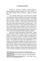 Diplomdarbs 'Nokavējums kā neatļauta darbība saistību neizpildē', 10.