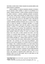 Diplomdarbs 'Nokavējums kā neatļauta darbība saistību neizpildē', 11.