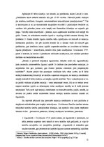 Diplomdarbs 'Nokavējums kā neatļauta darbība saistību neizpildē', 12.