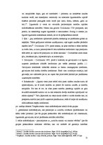 Diplomdarbs 'Nokavējums kā neatļauta darbība saistību neizpildē', 13.