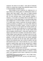 Diplomdarbs 'Nokavējums kā neatļauta darbība saistību neizpildē', 14.