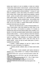 Diplomdarbs 'Nokavējums kā neatļauta darbība saistību neizpildē', 16.