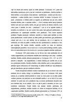 Diplomdarbs 'Nokavējums kā neatļauta darbība saistību neizpildē', 17.