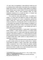 Diplomdarbs 'Nokavējums kā neatļauta darbība saistību neizpildē', 18.