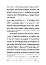 Diplomdarbs 'Nokavējums kā neatļauta darbība saistību neizpildē', 20.