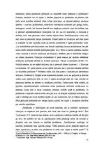 Diplomdarbs 'Nokavējums kā neatļauta darbība saistību neizpildē', 21.