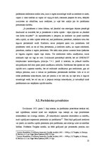 Diplomdarbs 'Nokavējums kā neatļauta darbība saistību neizpildē', 22.