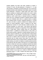 Diplomdarbs 'Nokavējums kā neatļauta darbība saistību neizpildē', 23.