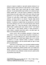 Diplomdarbs 'Nokavējums kā neatļauta darbība saistību neizpildē', 24.