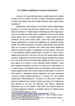 Diplomdarbs 'Nokavējums kā neatļauta darbība saistību neizpildē', 25.