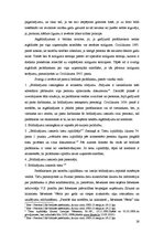 Diplomdarbs 'Nokavējums kā neatļauta darbība saistību neizpildē', 26.