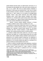 Diplomdarbs 'Nokavējums kā neatļauta darbība saistību neizpildē', 27.