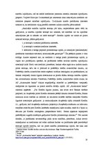 Diplomdarbs 'Nokavējums kā neatļauta darbība saistību neizpildē', 28.