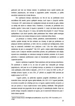 Diplomdarbs 'Nokavējums kā neatļauta darbība saistību neizpildē', 29.