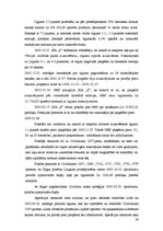 Diplomdarbs 'Nokavējums kā neatļauta darbība saistību neizpildē', 30.