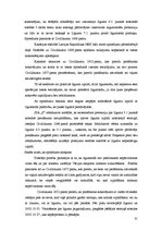 Diplomdarbs 'Nokavējums kā neatļauta darbība saistību neizpildē', 31.