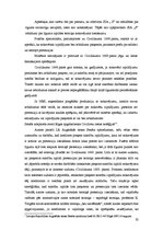 Diplomdarbs 'Nokavējums kā neatļauta darbība saistību neizpildē', 32.