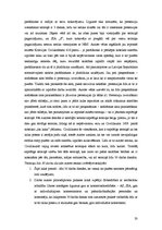 Diplomdarbs 'Nokavējums kā neatļauta darbība saistību neizpildē', 33.