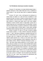 Diplomdarbs 'Nokavējums kā neatļauta darbība saistību neizpildē', 34.