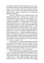 Diplomdarbs 'Nokavējums kā neatļauta darbība saistību neizpildē', 35.