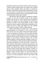 Diplomdarbs 'Nokavējums kā neatļauta darbība saistību neizpildē', 36.