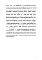 Diplomdarbs 'Nokavējums kā neatļauta darbība saistību neizpildē', 37.