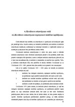 Diplomdarbs 'Nokavējums kā neatļauta darbība saistību neizpildē', 38.