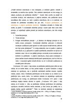 Diplomdarbs 'Nokavējums kā neatļauta darbība saistību neizpildē', 39.