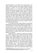 Diplomdarbs 'Nokavējums kā neatļauta darbība saistību neizpildē', 40.