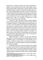 Diplomdarbs 'Nokavējums kā neatļauta darbība saistību neizpildē', 41.