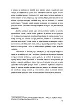 Diplomdarbs 'Nokavējums kā neatļauta darbība saistību neizpildē', 42.